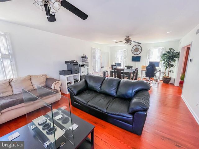 2460 BUTTONWOOD DR, Vineland, NJ 08361