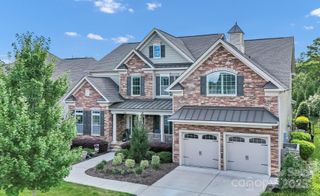 1041 Chippenham Avenue, Lancaster, SC 29720