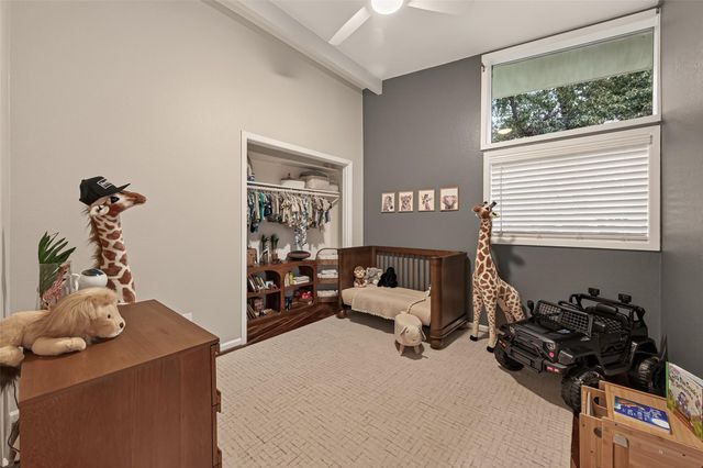 514 S Shadowbend Avenue, Friendswood, TX 77546