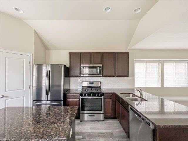 818 Silo ST, San Marcos, TX 78666