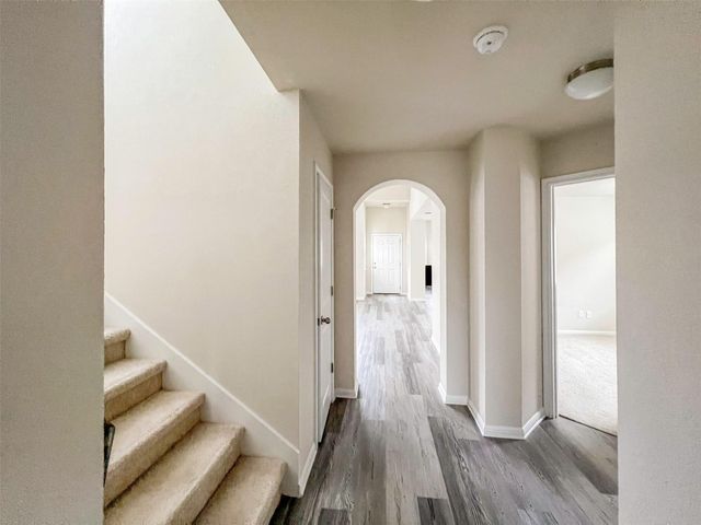 818 Silo ST, San Marcos, TX 78666