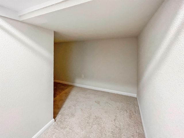 818 Silo ST, San Marcos, TX 78666