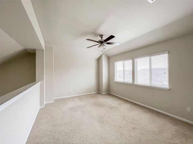 818 Silo ST, San Marcos, TX 78666