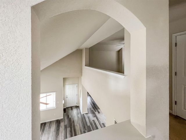 818 Silo ST, San Marcos, TX 78666