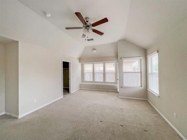 818 Silo ST, San Marcos, TX 78666