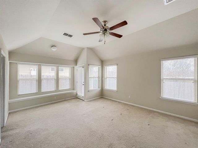 818 Silo ST, San Marcos, TX 78666