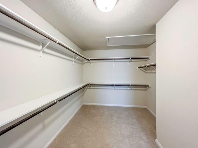 818 Silo ST, San Marcos, TX 78666