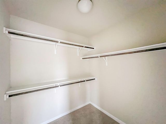 818 Silo ST, San Marcos, TX 78666