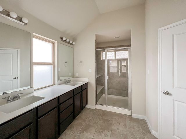 818 Silo ST, San Marcos, TX 78666
