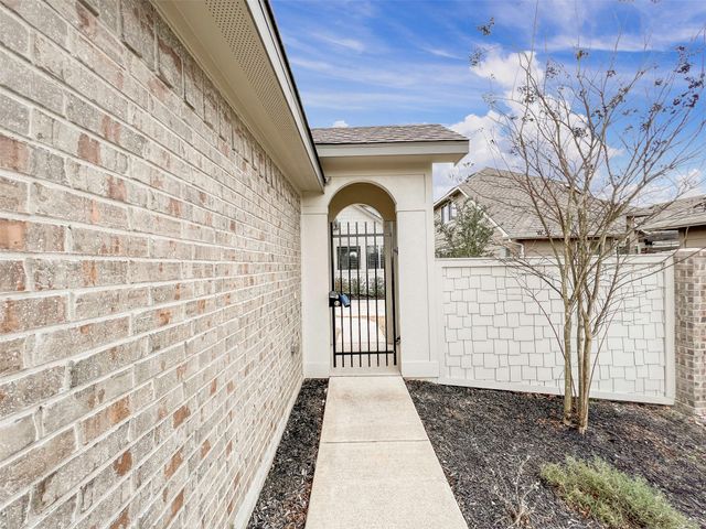 818 Silo ST, San Marcos, TX 78666