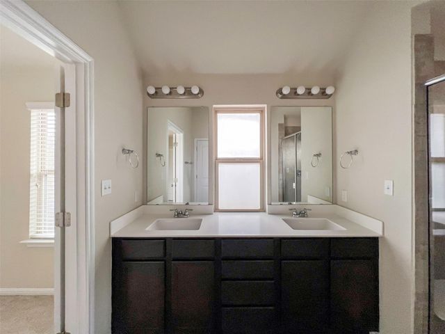 818 Silo ST, San Marcos, TX 78666