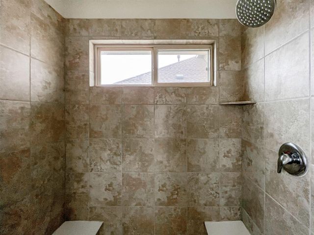 818 Silo ST, San Marcos, TX 78666