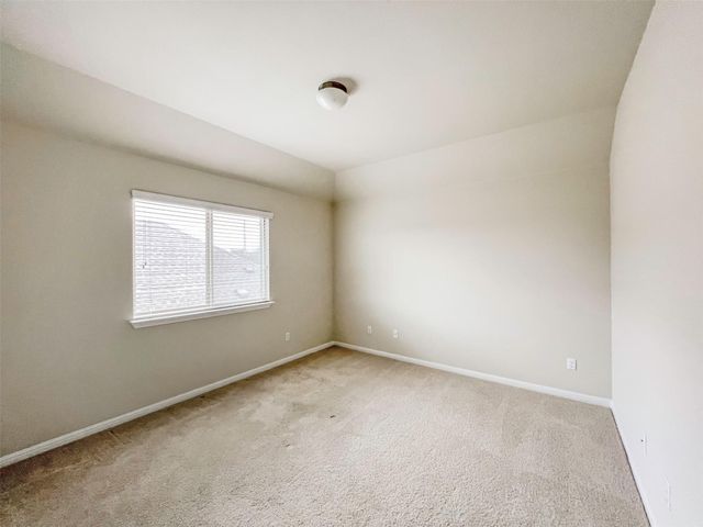 818 Silo ST, San Marcos, TX 78666
