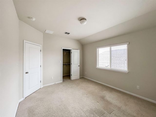 818 Silo ST, San Marcos, TX 78666