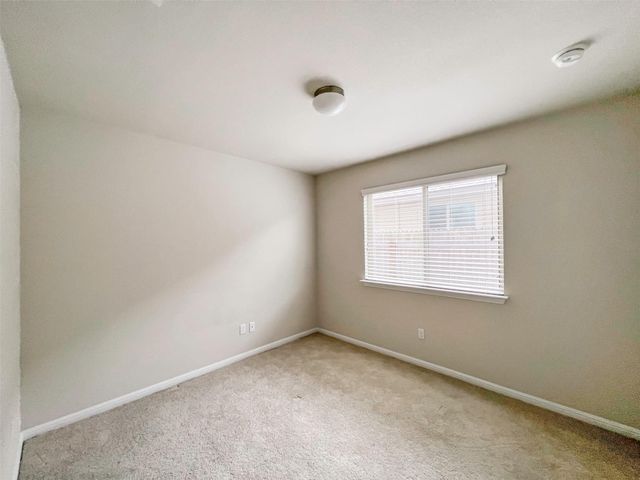 818 Silo ST, San Marcos, TX 78666