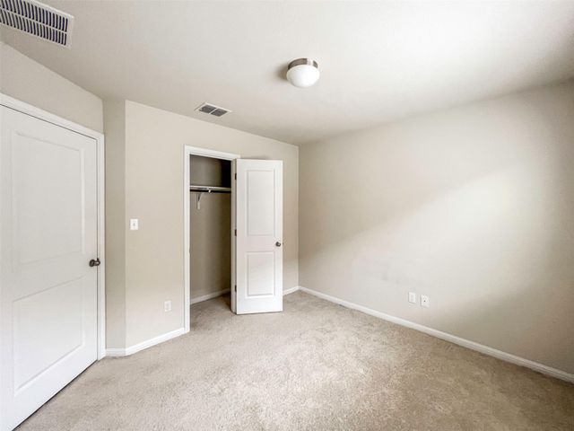 818 Silo ST, San Marcos, TX 78666