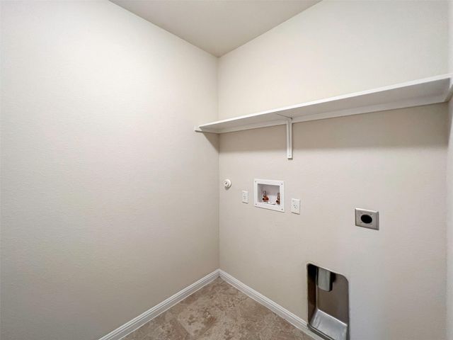 818 Silo ST, San Marcos, TX 78666