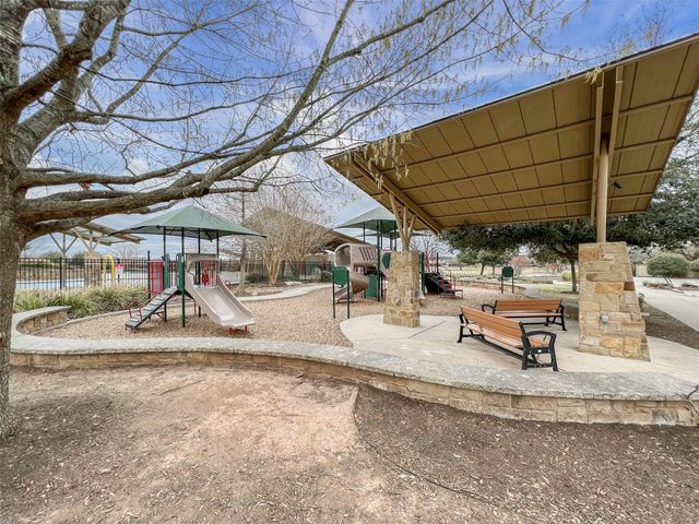 818 Silo ST, San Marcos, TX 78666