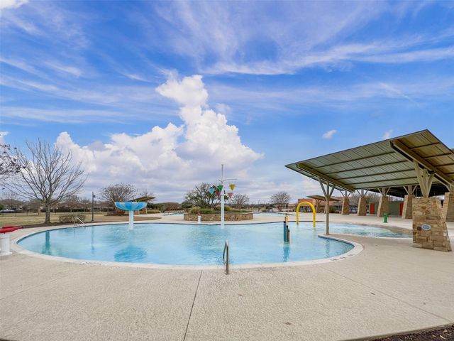 818 Silo ST, San Marcos, TX 78666