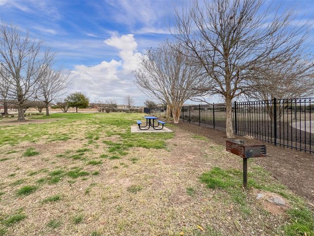 818 Silo ST, San Marcos, TX 78666