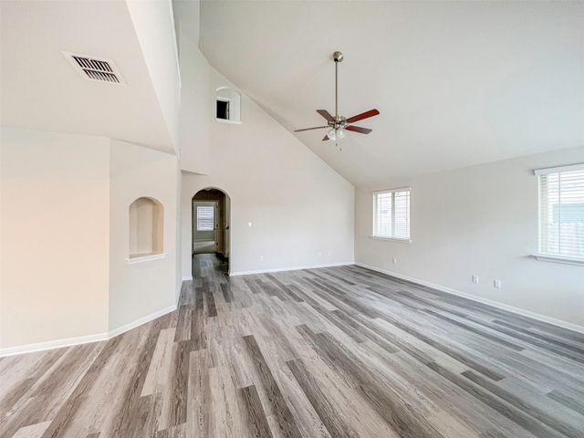 818 Silo ST, San Marcos, TX 78666