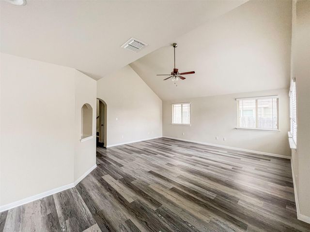 818 Silo ST, San Marcos, TX 78666