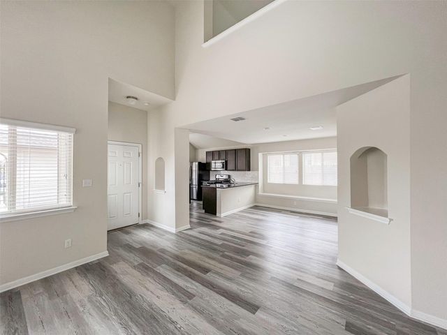 818 Silo ST, San Marcos, TX 78666