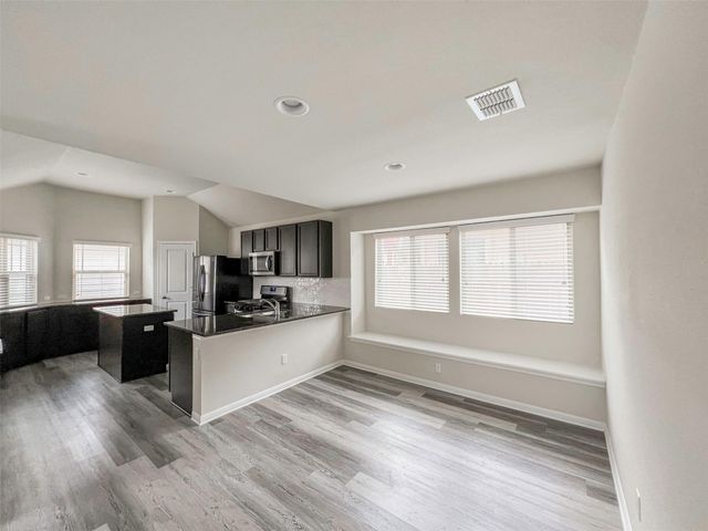 818 Silo ST, San Marcos, TX 78666