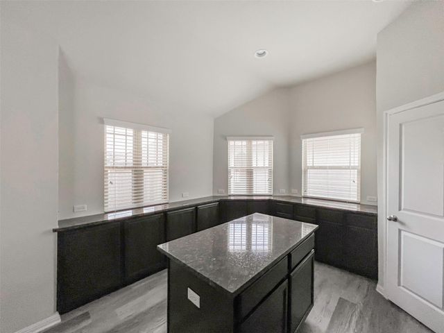 818 Silo ST, San Marcos, TX 78666