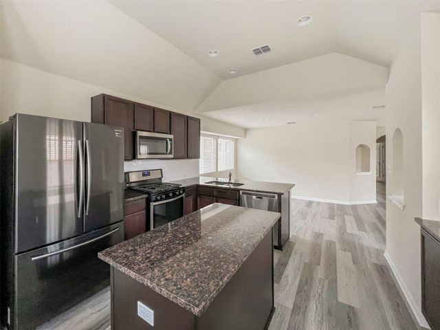 818 Silo ST, San Marcos, TX 78666