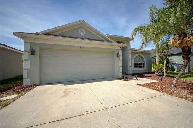 13425 FLADGATE MARK DRIVE, Riverview, FL 33579