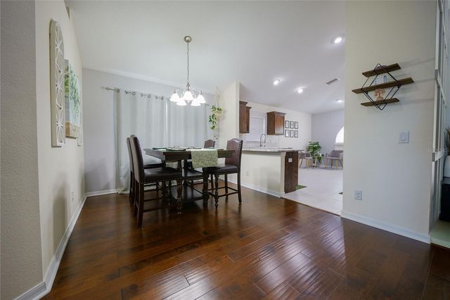 13425 FLADGATE MARK DRIVE, Riverview, FL 33579