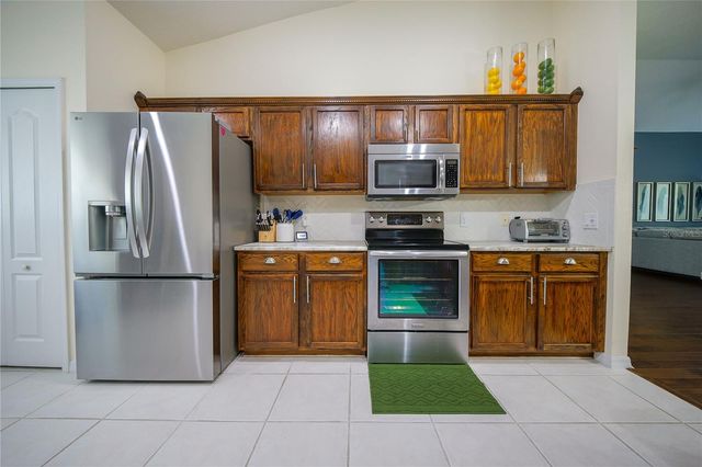 13425 FLADGATE MARK DRIVE, Riverview, FL 33579