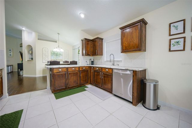 13425 FLADGATE MARK DRIVE, Riverview, FL 33579