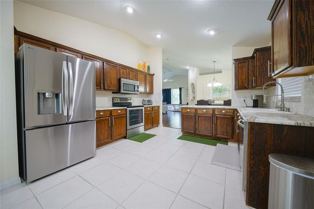 13425 FLADGATE MARK DRIVE, Riverview, FL 33579