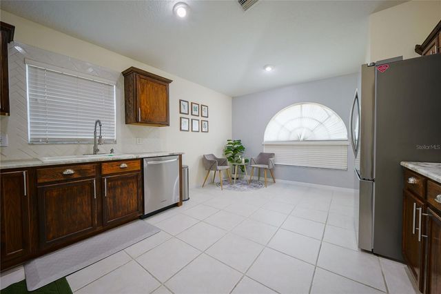 13425 FLADGATE MARK DRIVE, Riverview, FL 33579