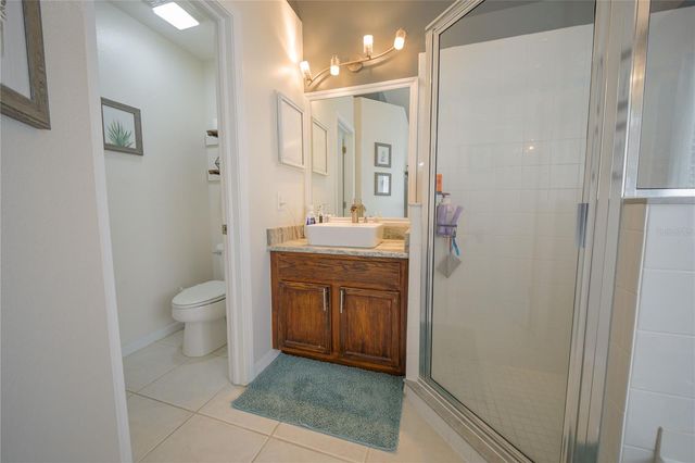 13425 FLADGATE MARK DRIVE, Riverview, FL 33579
