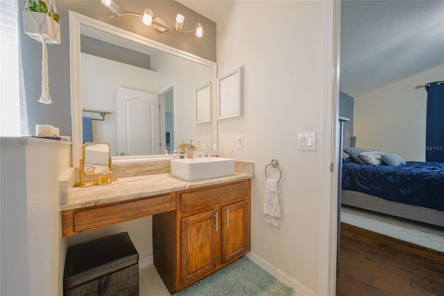13425 FLADGATE MARK DRIVE, Riverview, FL 33579