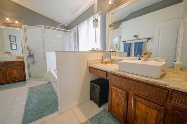 13425 FLADGATE MARK DRIVE, Riverview, FL 33579