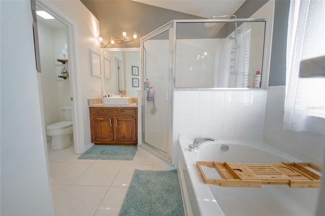 13425 FLADGATE MARK DRIVE, Riverview, FL 33579