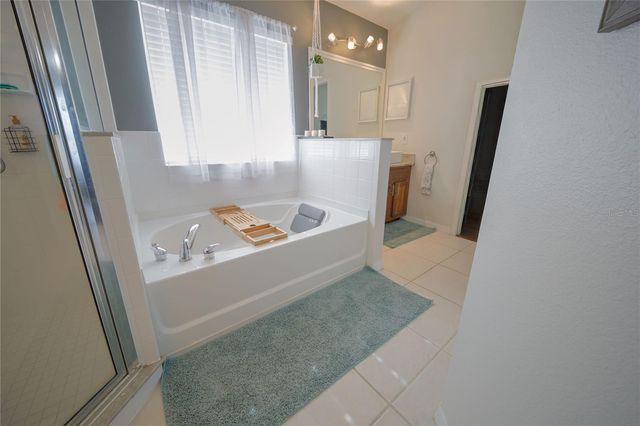 13425 FLADGATE MARK DRIVE, Riverview, FL 33579