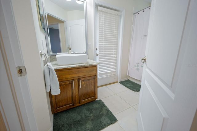 13425 FLADGATE MARK DRIVE, Riverview, FL 33579
