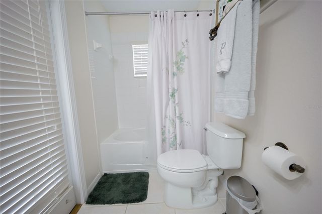 13425 FLADGATE MARK DRIVE, Riverview, FL 33579