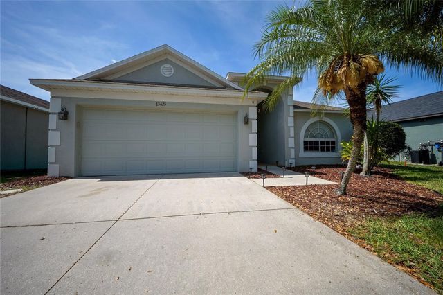 13425 FLADGATE MARK DRIVE, Riverview, FL 33579