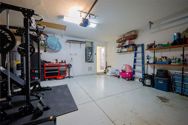 13425 FLADGATE MARK DRIVE, Riverview, FL 33579