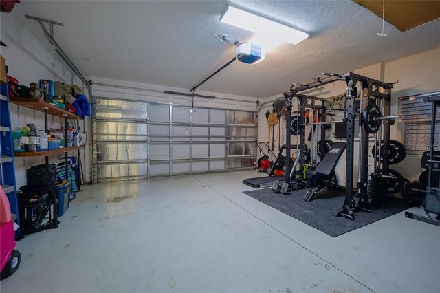 13425 FLADGATE MARK DRIVE, Riverview, FL 33579