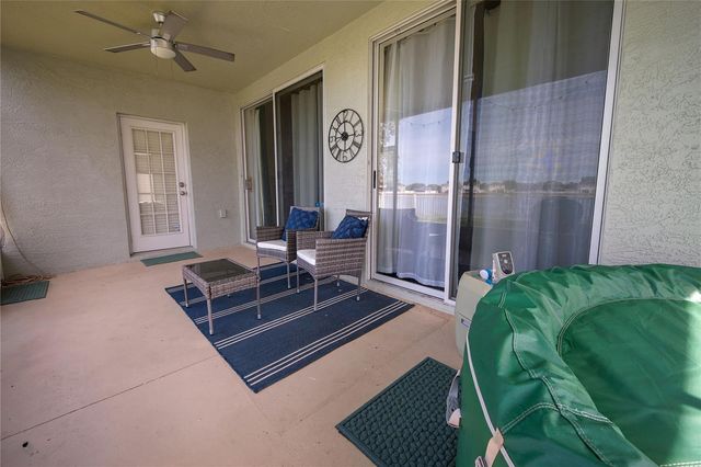 13425 FLADGATE MARK DRIVE, Riverview, FL 33579