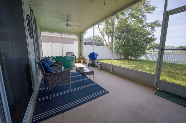13425 FLADGATE MARK DRIVE, Riverview, FL 33579