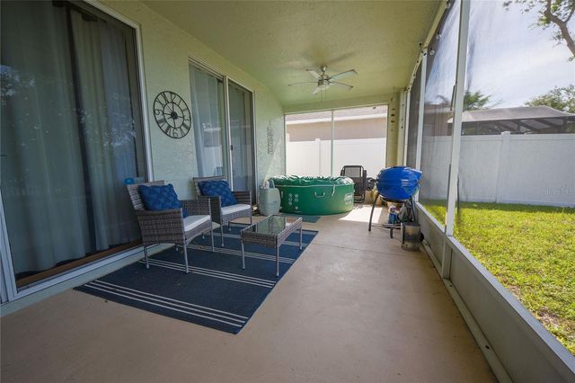 13425 FLADGATE MARK DRIVE, Riverview, FL 33579
