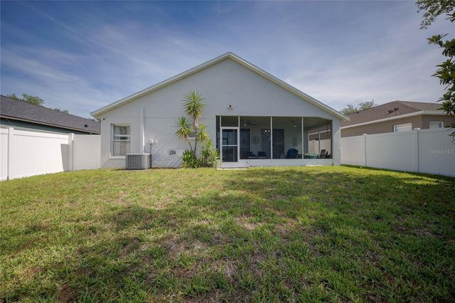 13425 FLADGATE MARK DRIVE, Riverview, FL 33579